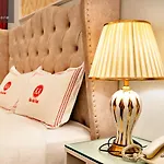 Hanoi Hotel Trung Kinh