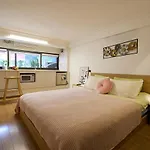 Joi Homestay
