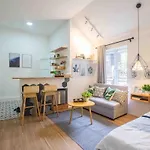 Hanoi Old Quarter Malo Homestay