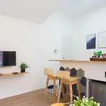 Hanoi Old Quarter Malo Homestay