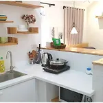 Hanoi Old Quarter Malo Homestay