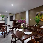 My Linh Hotel