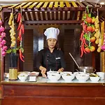 Babylon Grand Hotel & Spa