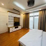 Vincom Mega Mall Royal City 72A Nguyen Trai Thanh Xuan Ha Noi