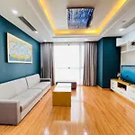 Vincom Mega Mall Royal City 72A Nguyen Trai Thanh Xuan Ha Noi