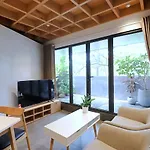 Casa Amarilla Boutique Apartment
