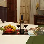 Hanoi Golden Lotus Hotel & Spa