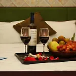 Hanoi Golden Lotus Hotel & Spa