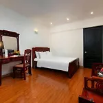 Hanoi Moonlight Hotel