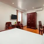 Hanoi Moonlight Hotel