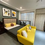 Lahomestay Cau Giay