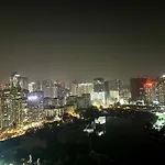 Vinhomes D\'Capital - 119 Tran Duy Hung-Trung Hoa-Cau Giay
