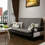 Hanoi Saga Hotel