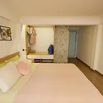 Joi Homestay