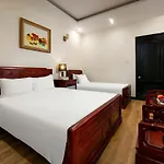 Hanoi Moonlight Hotel