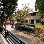 Hanoi Moonlight Hotel