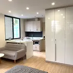 Amy House - Modern Studio Apartment, Full Furniture In The Central Of Ha Noi