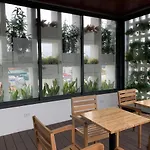 Amy House - Modern Studio Apartment, Full Furniture In The Central Of Ha Noi