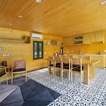 Les Bois Bavi By Holo Serviced Homestay