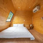 Les Bois Bavi By Holo Serviced Homestay