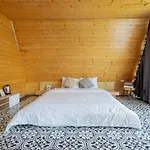 Les Bois Bavi By Holo Serviced Homestay