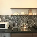 La Casa Di Decembre