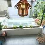 La Casa Di Decembre