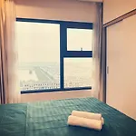 Ocean House - Vinhome Ocean Park