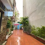 Tien Minh Hotel 113 Le Thanh Nghi