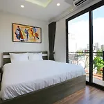 Sumitomo9