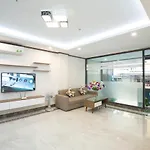 Sumitomo9