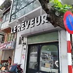 Ba Dinh Le Reveur Homestay