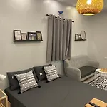 Michi House Ly Nam De Trung Tam Pho Co