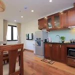 Nine Housing 12 Dao Tan