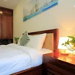 Nine Housing 12 Dao Tan