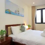 Nine Housing 12 Dao Tan