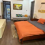 Michelia Apartment