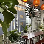 Michelia Apartment