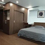 Zody House