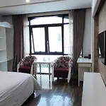 L\'Amant Boutique Hotel