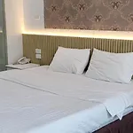 L\'Amant Boutique Hotel