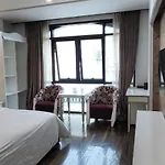 L\'Amant Boutique Hotel