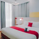 Home Hotel Truong Cong Giai