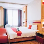 Home Hotel Truong Cong Giai