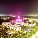 Ocean House - Vinhome Ocean Park