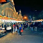 DE LAPONG Homestay - HÀNG NGANG