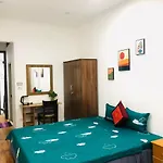 Hanoi Sunrise Homestay Long Bien