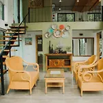 Lee & Sau Sau Garden - Venuestay