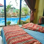 Sa Moc House Tam Dao - Venuestay