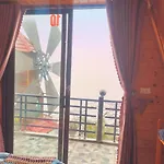 Sa Mộc House Tam Đảo - Venue Travel